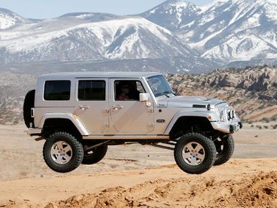 2019 Jeep Wrangler Rubicon Lease for $ month: 