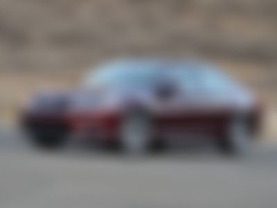 2020 Honda Accord Lx Sedan Lease For 269 Month Leasetrader Com