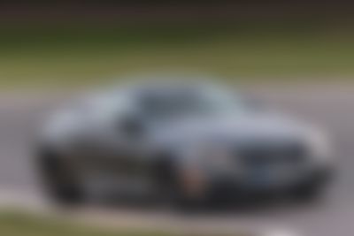 19 Mercedes Benz C63 Amg Sedan Lease For 1 404 50 Month Leasetrader Com