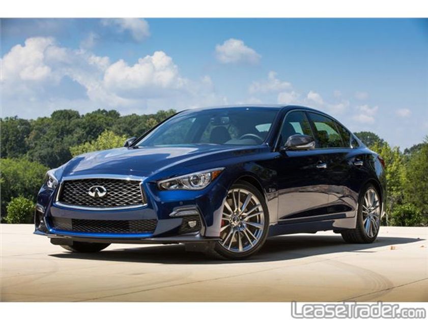 2020 Infiniti Q50 3 0t Luxe Lease For 339 0 Month Leasetrader Com 2020 Infiniti Q50 3 0t Luxe Lease For 339 0 Month Leasetrader Com