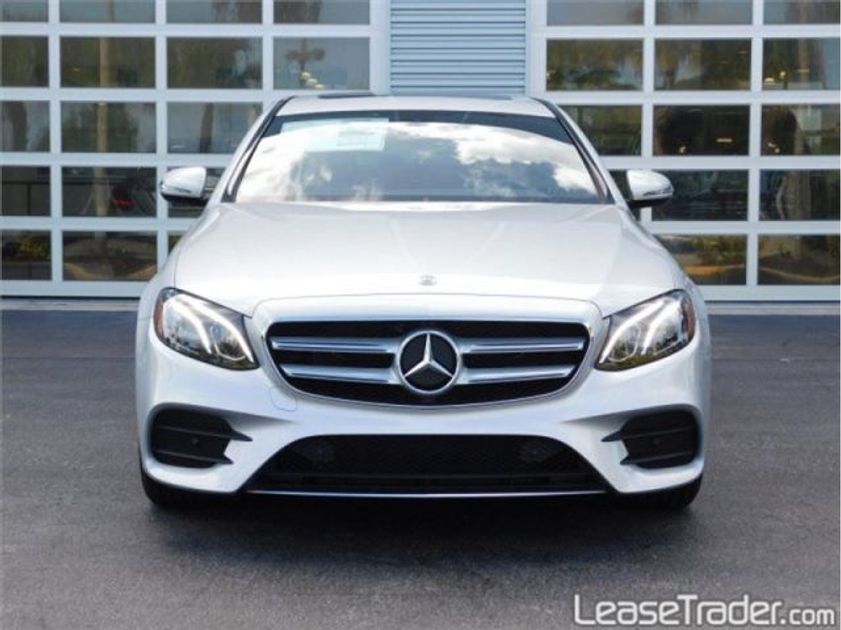 2020 mercedes benz e350 rwd sedan lease for 599 month leasetrader com 2020 mercedes benz e350 rwd sedan