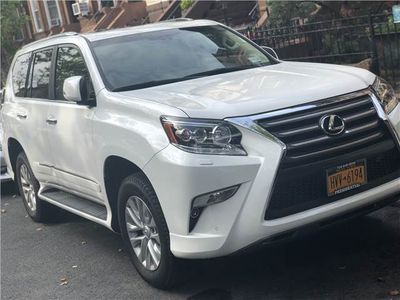 Lexus Lease Deals Leasetrader
