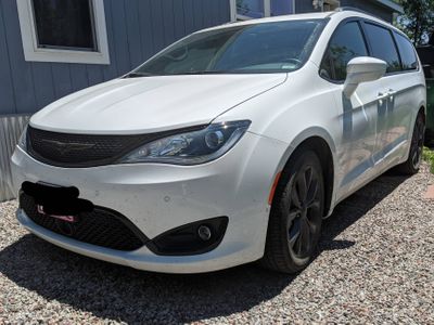 pacifica deals