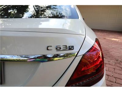 19 Mercedes Benz C63 Amg Sedan Lease For 1 404 50 Month Leasetrader Com