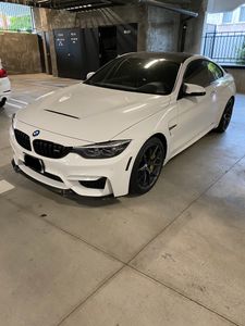 Bmw M4 Lease Deals In California