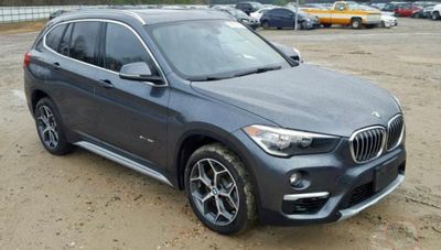 Bmw X1 Lease Deals In California