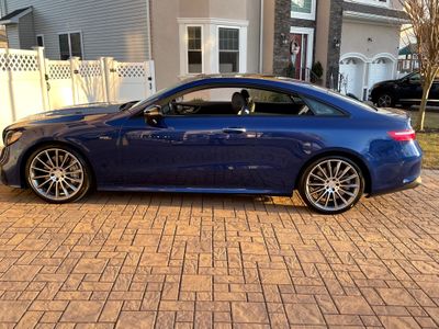 2020 Mercedes Benz E53 Coupe Amg Lease For 1 190 15 Month Leasetrader Com 2020 Mercedes Benz E53 Coupe Amg Lease For 1 190 15 Month Leasetrader Com