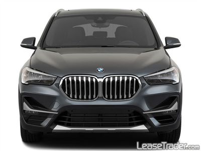 Bmw X1 Lease Deals In Florida