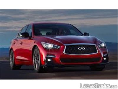 2021 Infiniti Q50 3 0t Luxe Lease For 369 0 Month Leasetrader Com 2021 Infiniti Q50 3 0t Luxe Lease For 369 0 Month Leasetrader Com