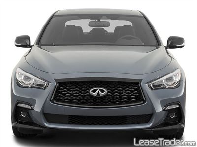 2021 Infiniti Q50 Red Sport 400 Sedan Lease For 550 0 Month Leasetrader Com 2021 Infiniti Q50 Red Sport 400 Sedan Lease For 550 0 Month Leasetrader Com