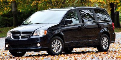 minivan lease deals 2019