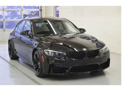 Bmw M3 Lease Deals