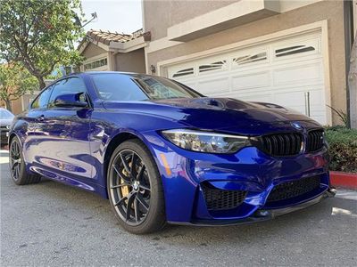 Bmw M4 Lease Deals
