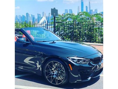 Bmw M4 Lease Deals