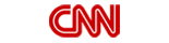 CNN